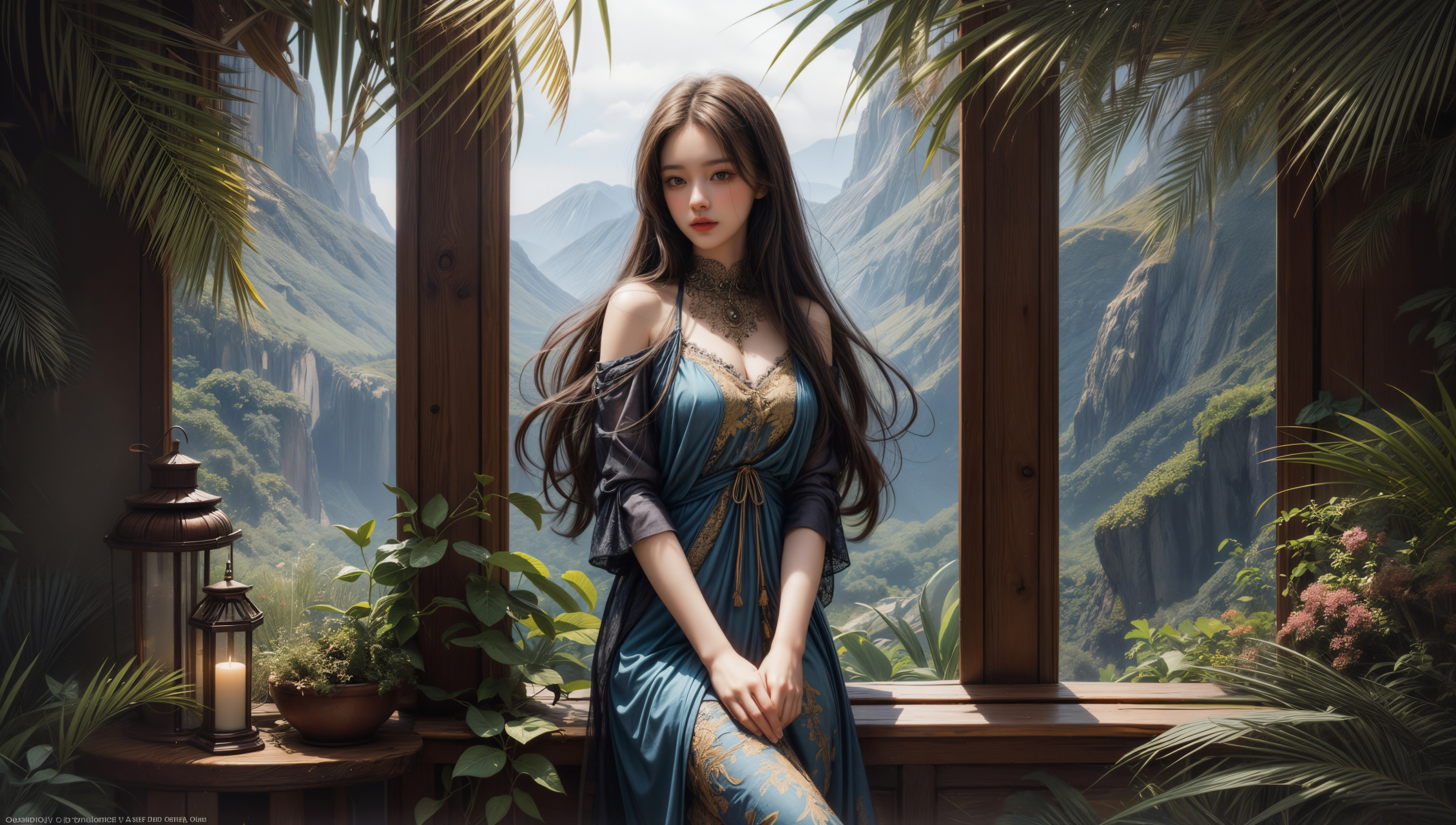 民进党当局称小红书等“风险高” 国台办指“草木皆兵”