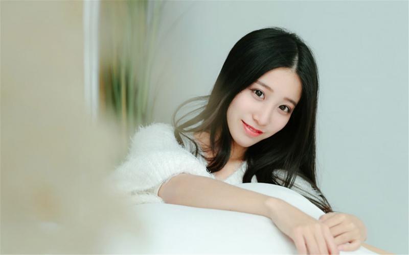 高清国产不卡日韩_成人高清免费毛片视频_国产精品一级毛片在_97色伦欧美日韩在线观看|91欧美午夜福利_亚洲欧美一区日本_蜜臀精品久久久久久久影院_91一区二区三区视频在线观看|甘南藏乡也有簪花姑娘：身上服饰都是传家宝